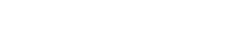 Rangespace