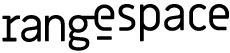 Rangespace